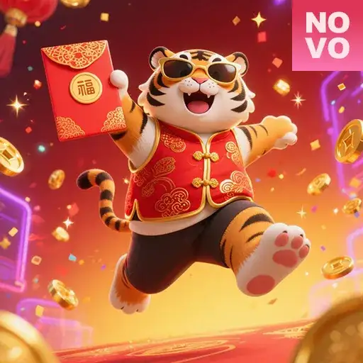 br11 promocoes jogos