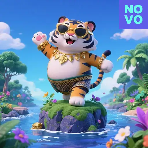 br11 jogos apostas ao vivo