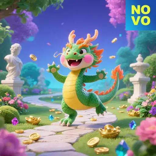 br11 jogos entretenimento online