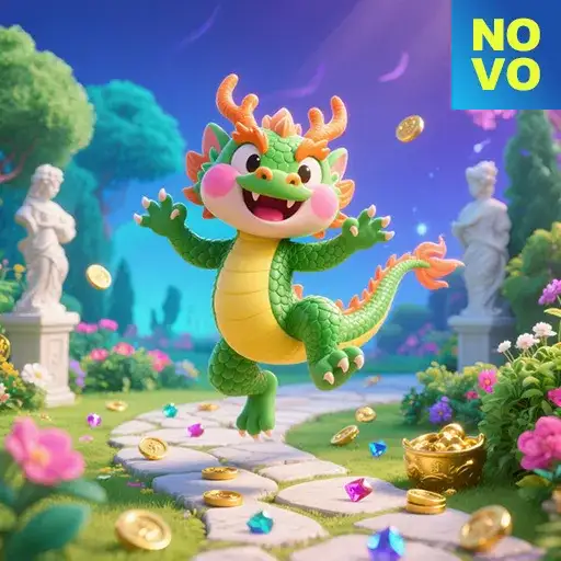 br11 jogos apostas ao vivo