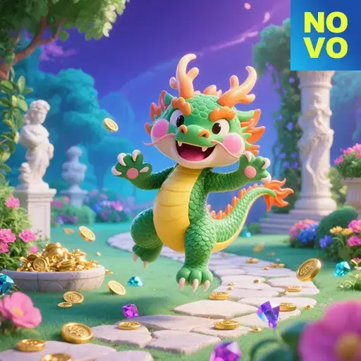 br11 registrar apostas ao vivo