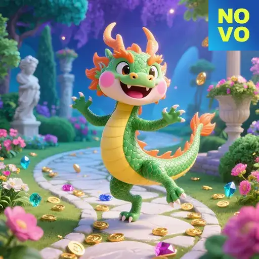 br11 suporte jogos emocionantes