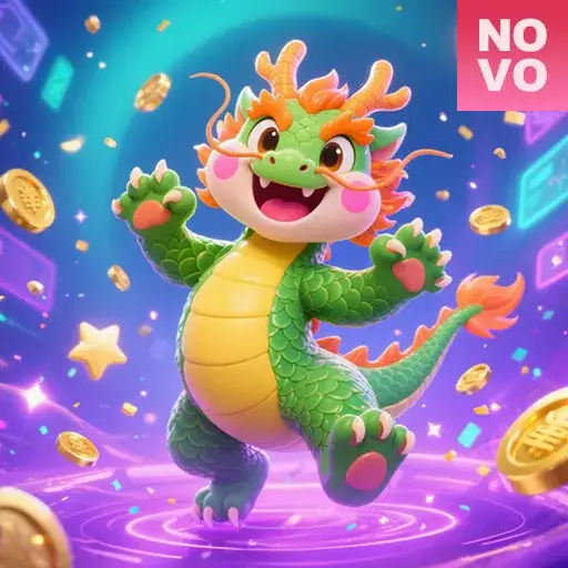 br11 promocoes entretenimento online