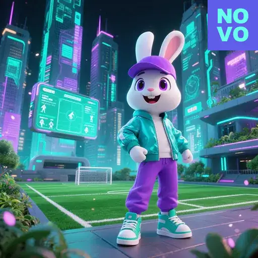 br11 promocoes entretenimento online