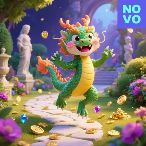 br11 slots jogos emocionantes