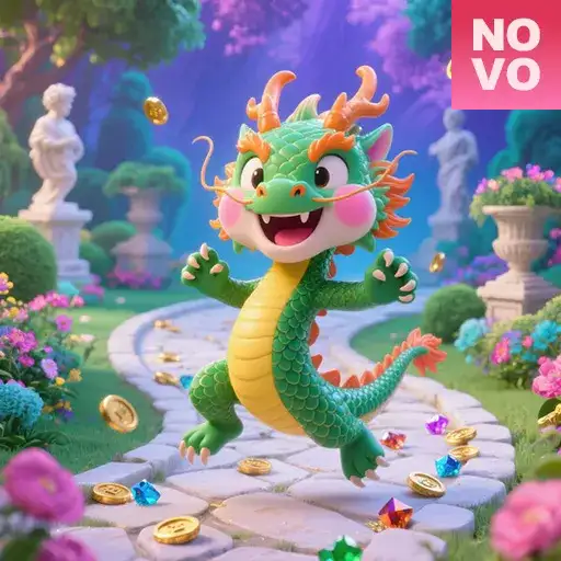 br11 slots apostas ao vivo