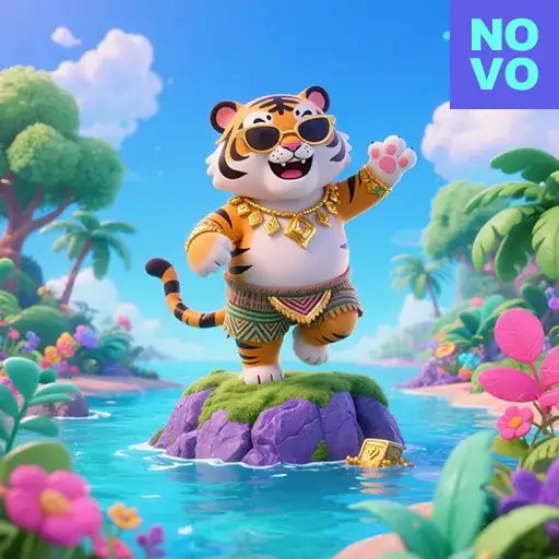 br11 jogos apostas ao vivo