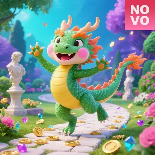 br11 jogos entretenimento online